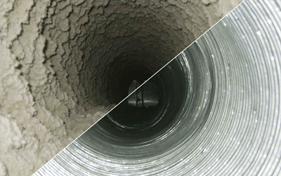 duct-cleaning-2.png