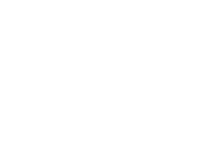 100% Bond Refund Guarantee