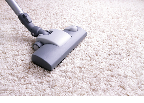 How to Prepare For an Emergency Carpet Clean