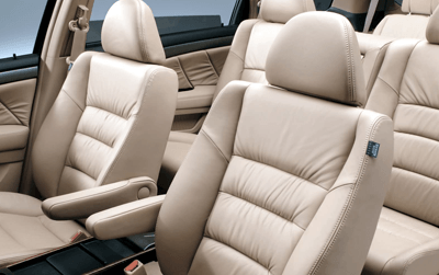 leather car seat repair melbourne