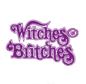 Witches Biitches