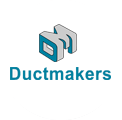 Duct Makers
