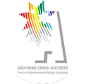 Southern Cross Austereo