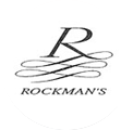 Rockman's