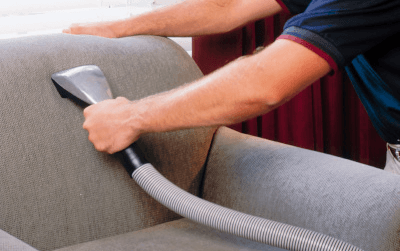 Cheap Affordable Leather & Upholstery Cleaning Melbourne