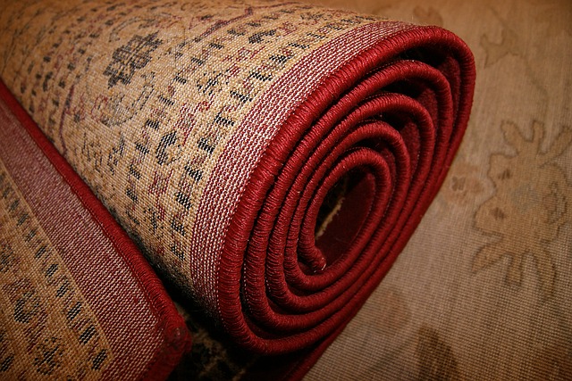 How To Make Your Carpet Last Longer