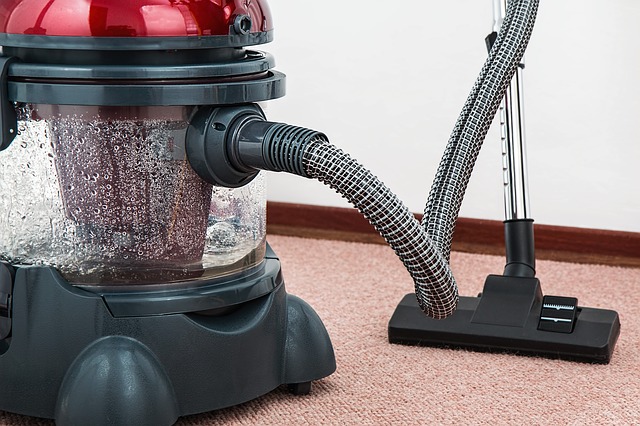 How To Make Your Carpet Last Longer